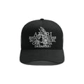 PW - Amiri Hats