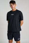 EasySet Train Short Sleeve